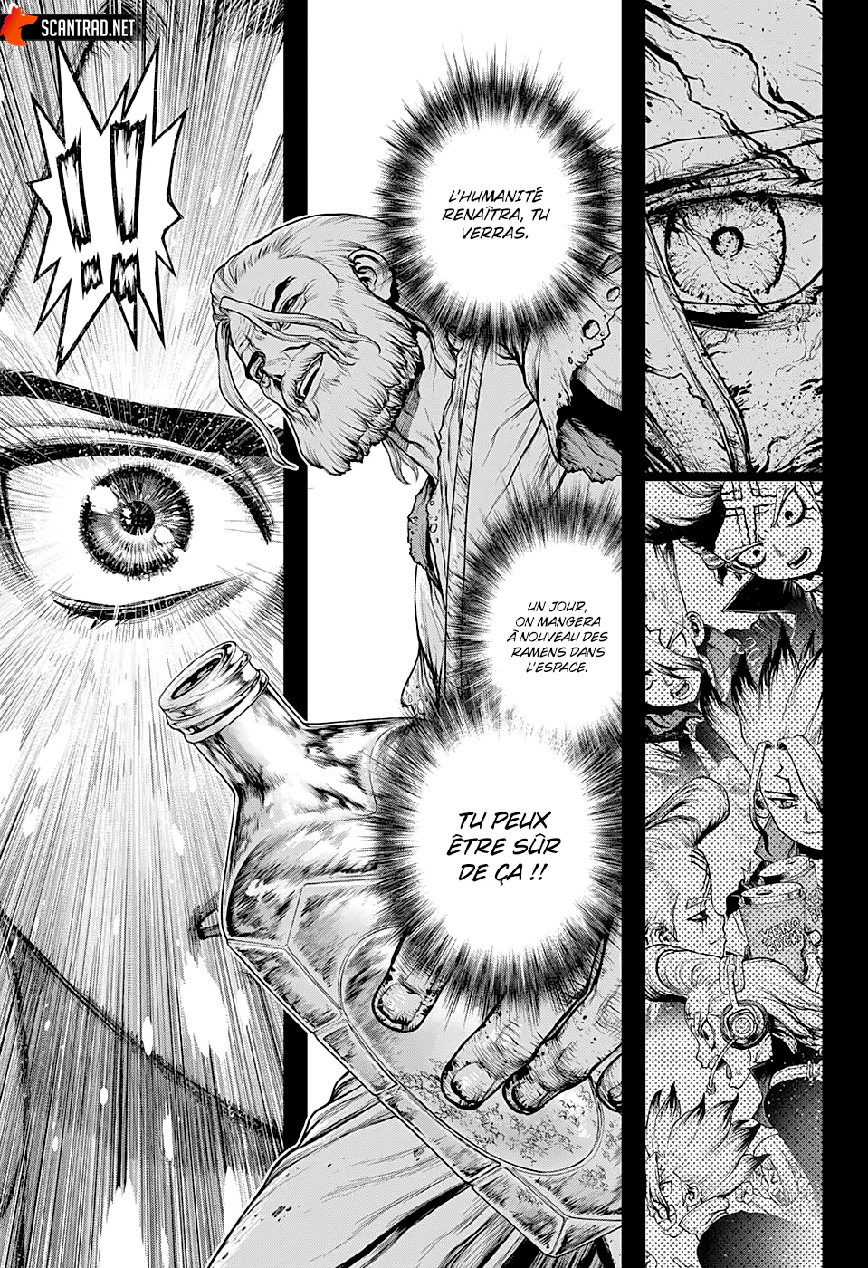 Chapter Image 149