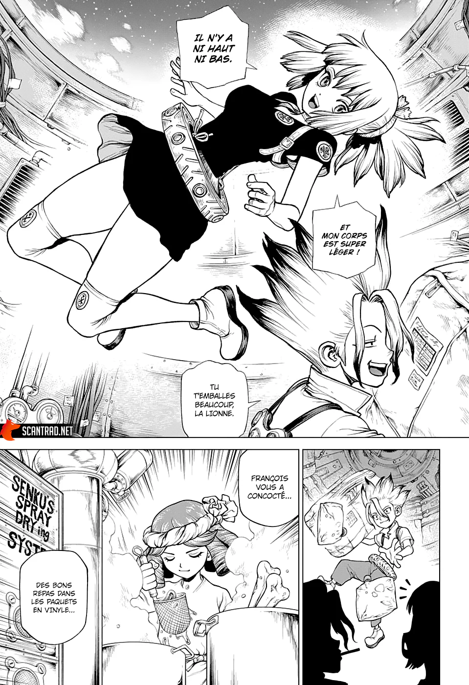 Chapter Image 408