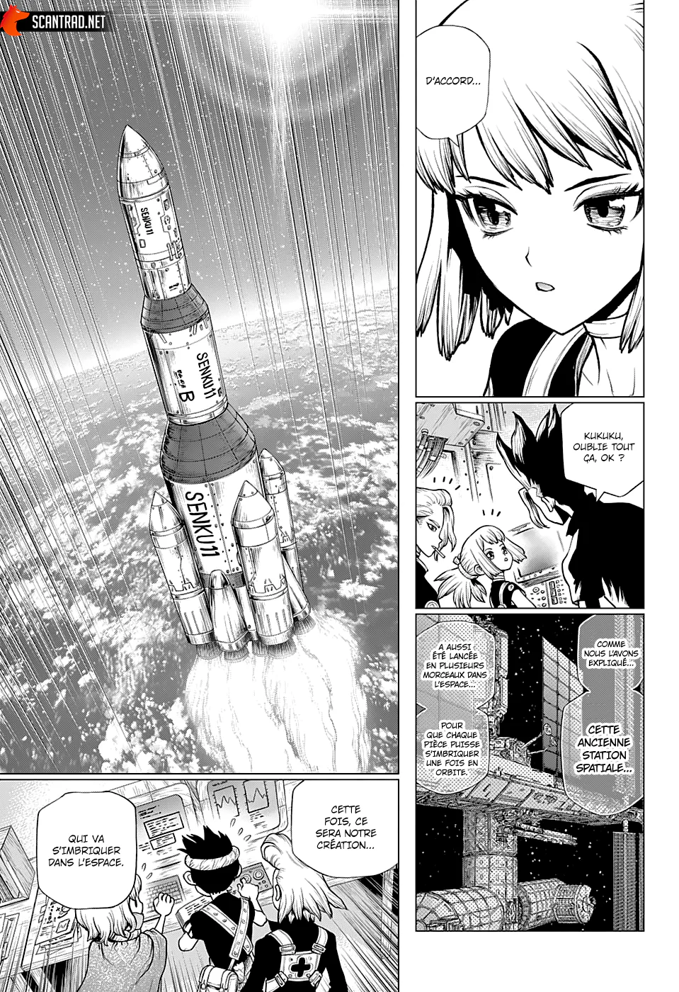 Chapter Image 519
