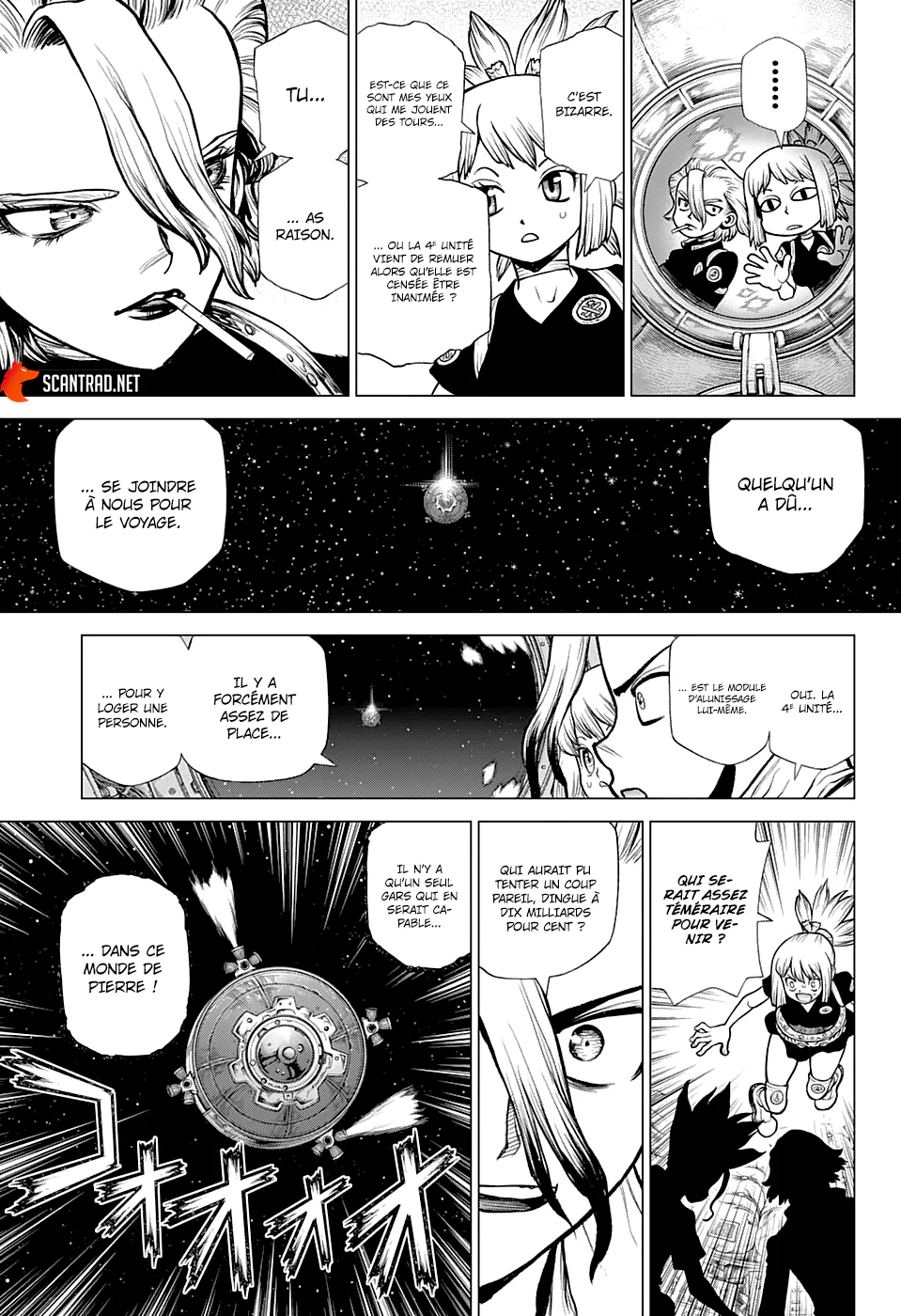 Chapter Image 371