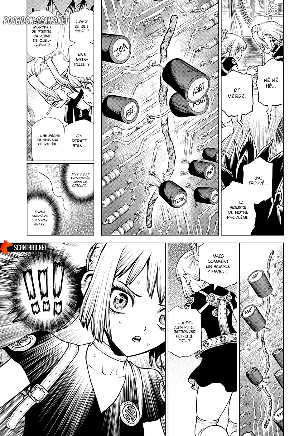 Chapter Image 223