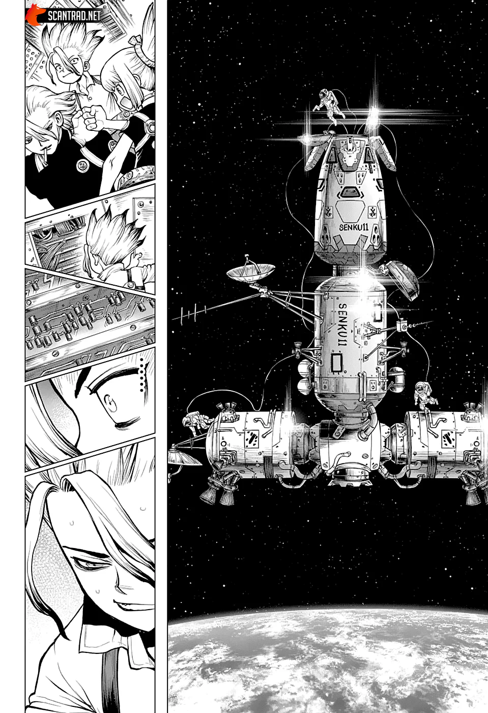 Chapter Image 186