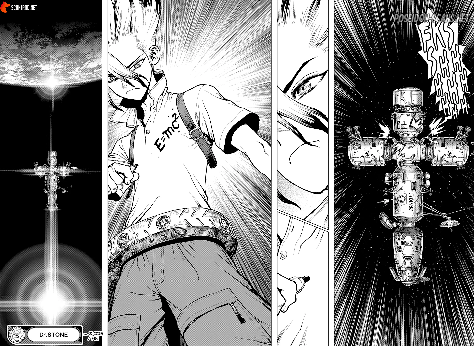 Chapter Image 556