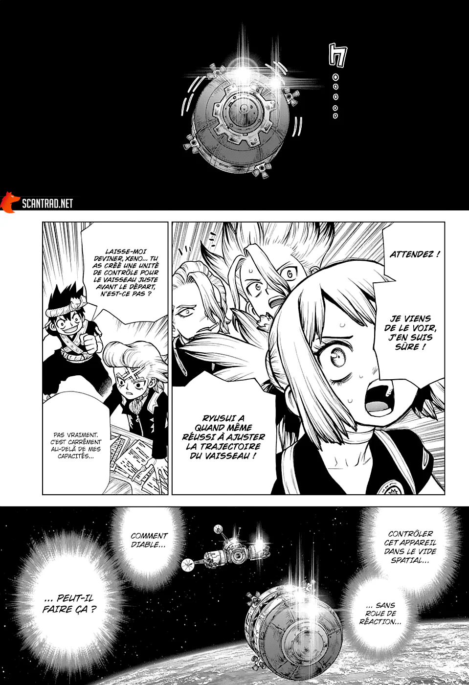 Chapter Image 482