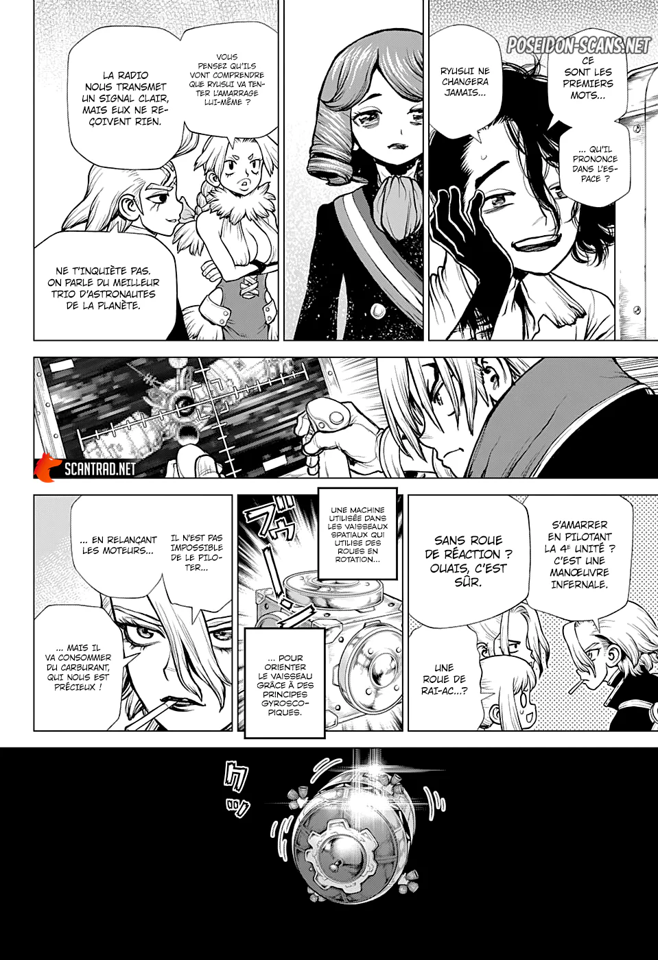 Chapter Image 445