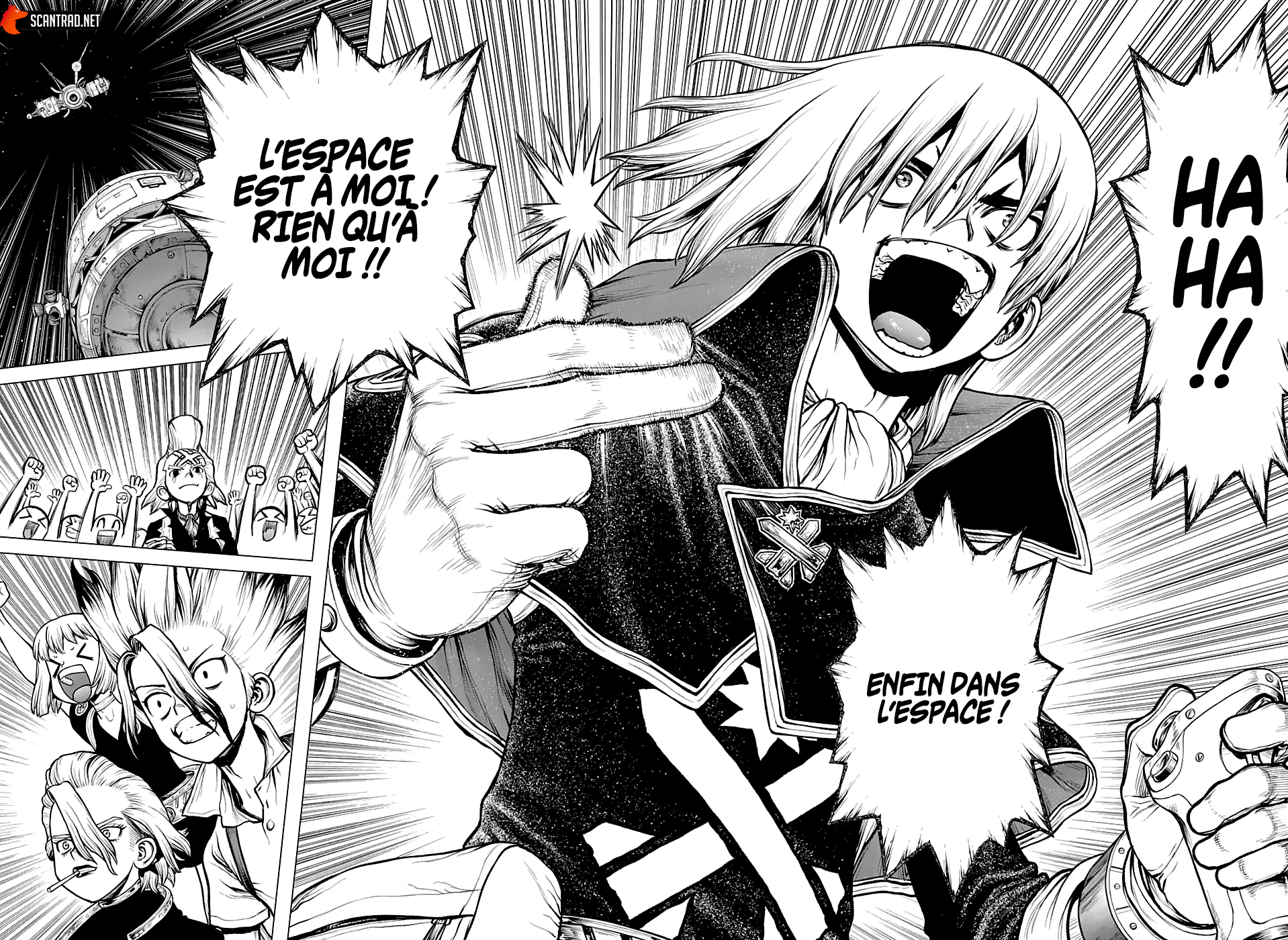 Chapter Image 408