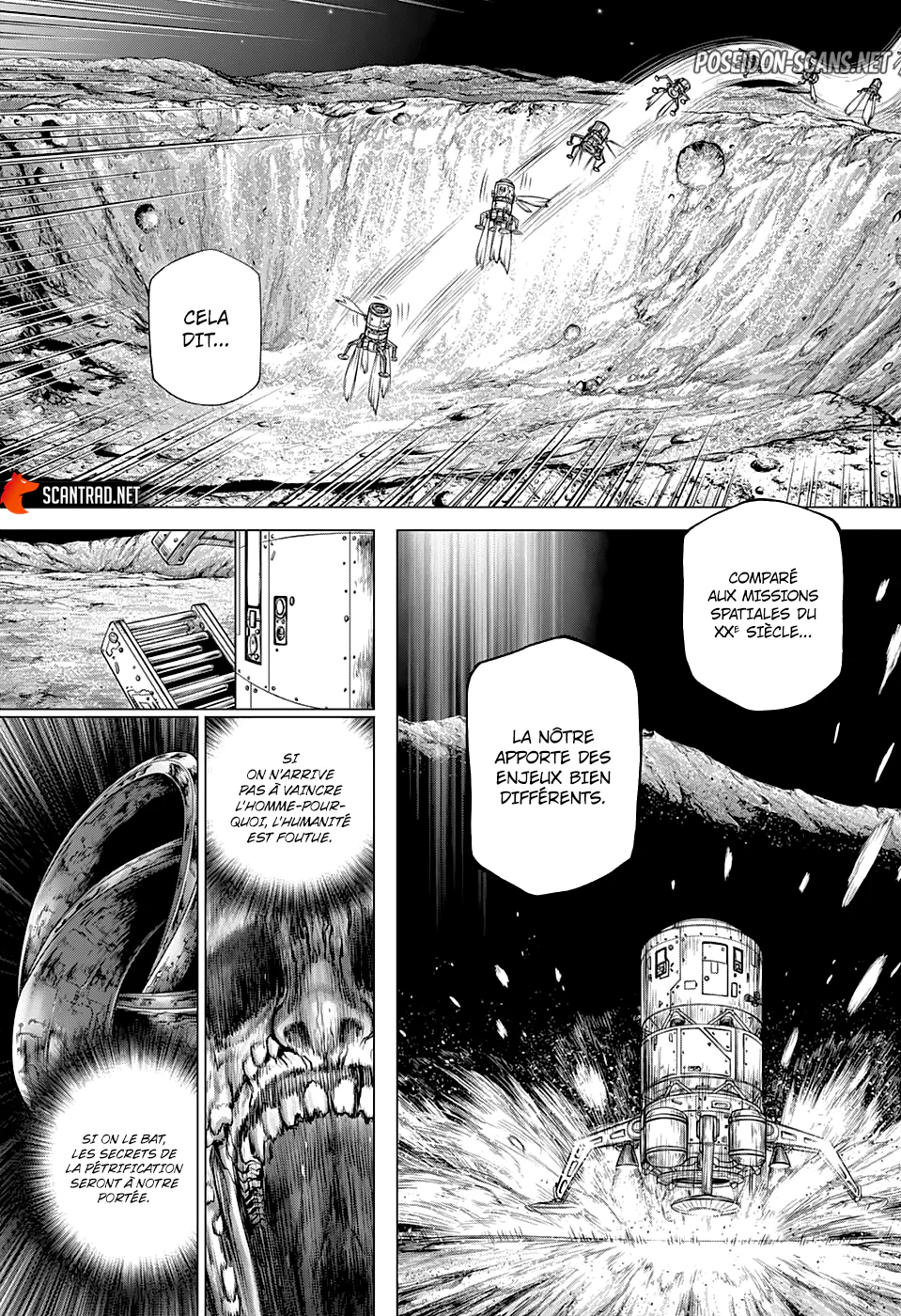 Chapter Image 556
