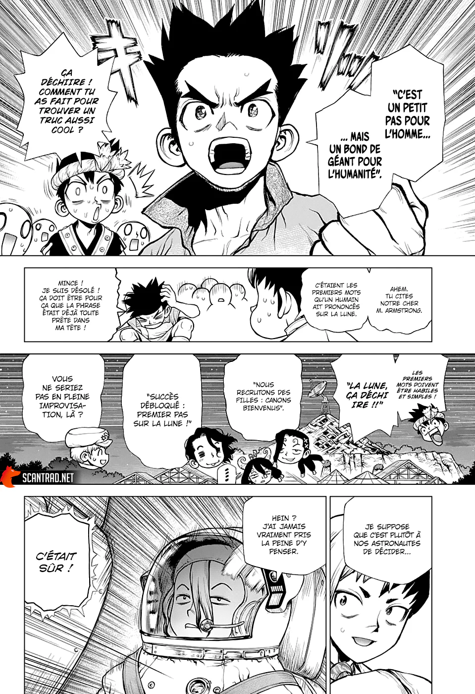 Chapter Image 519