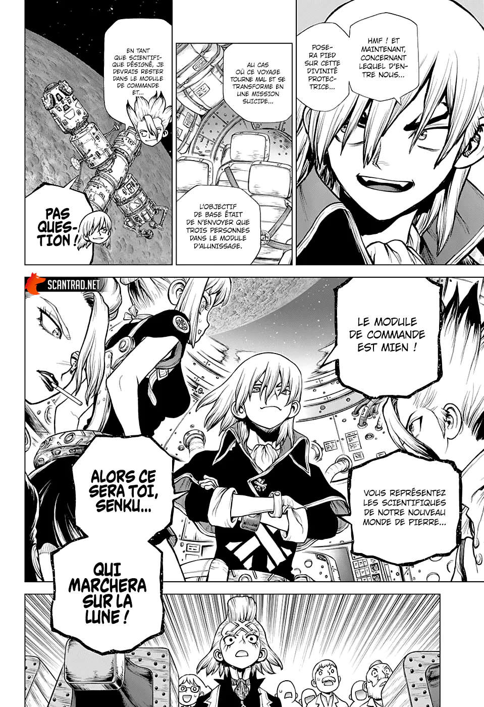 Chapter Image 371