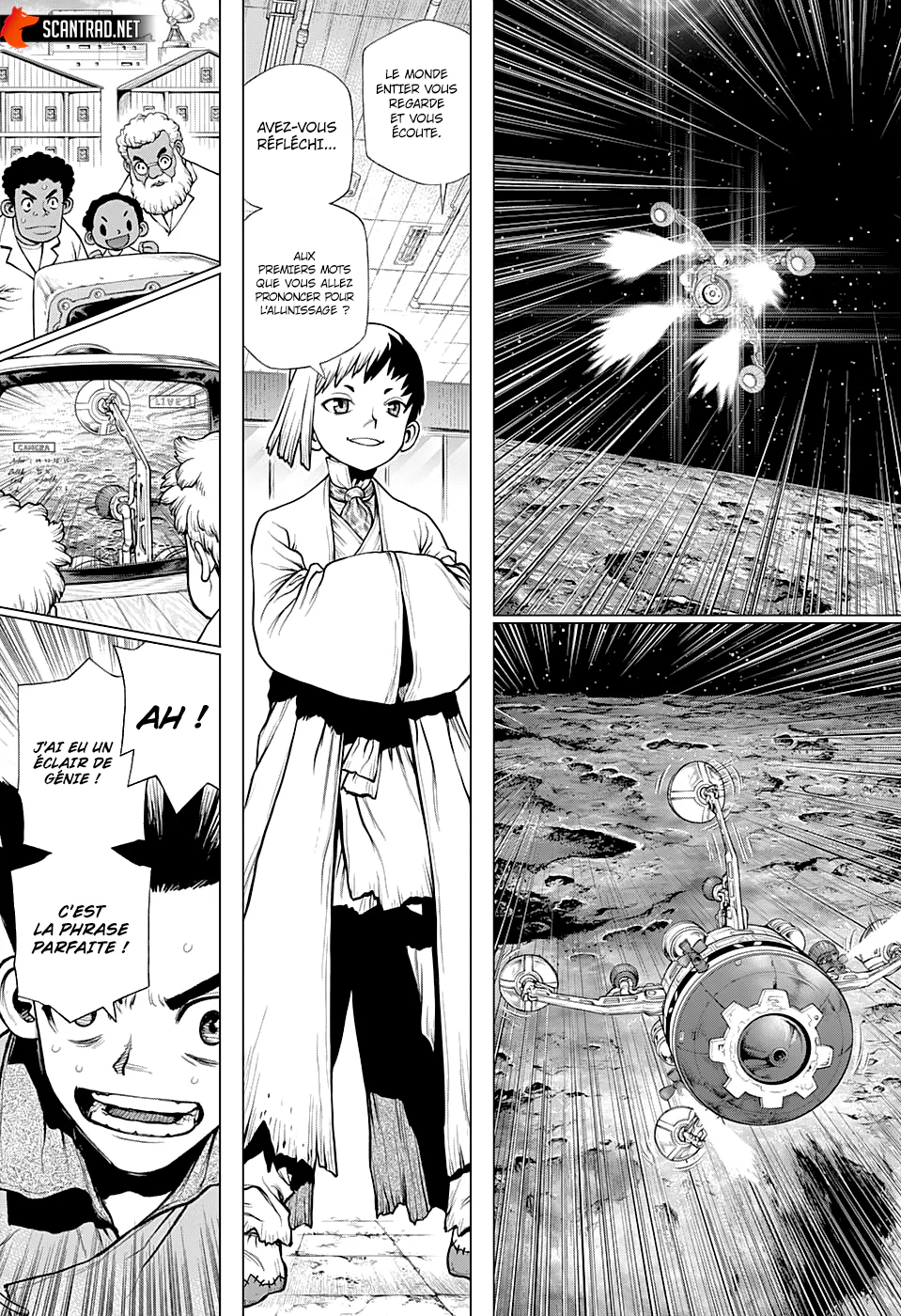 Chapter Image 482