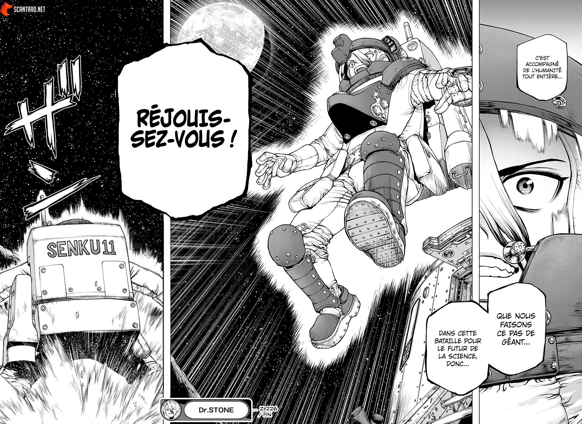 Chapter Image 593