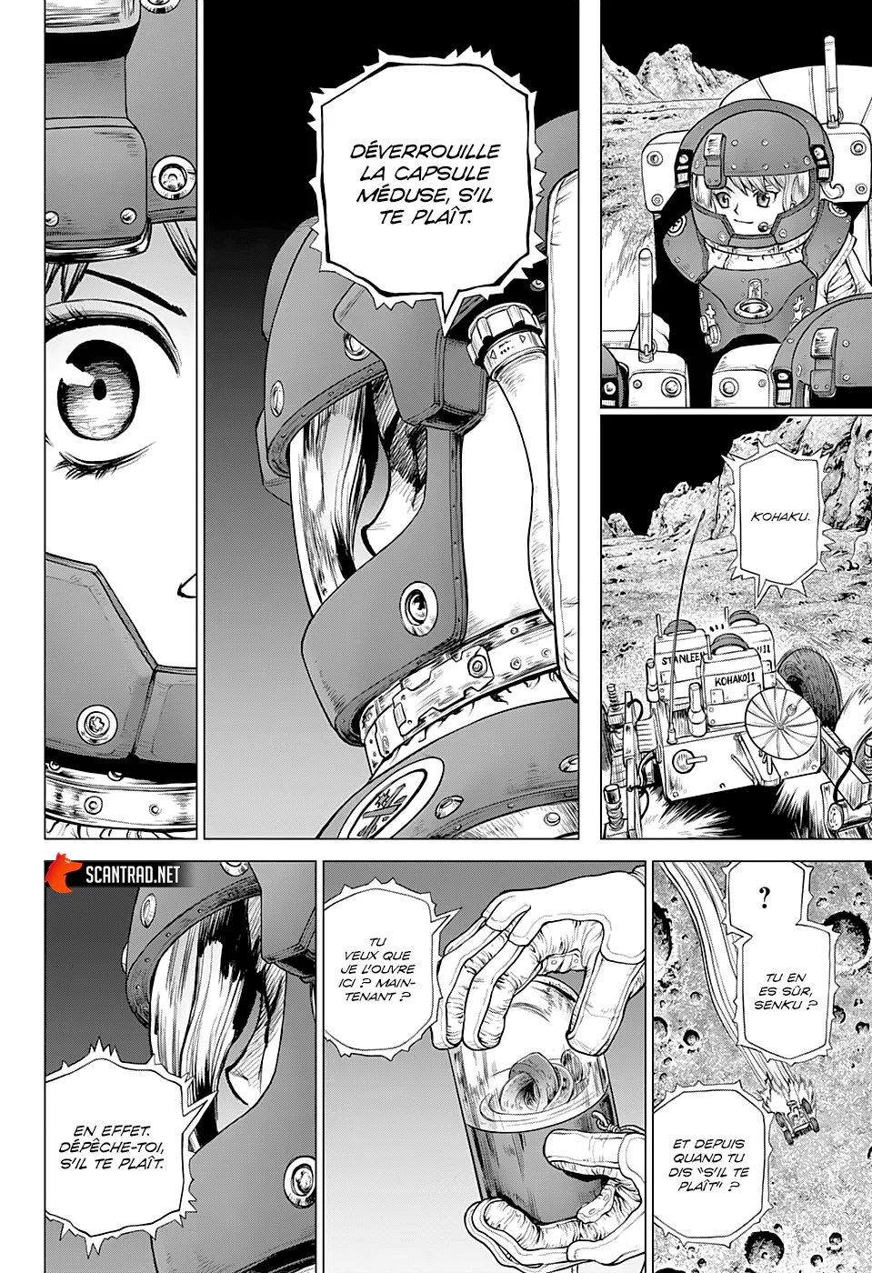 Chapter Image 260