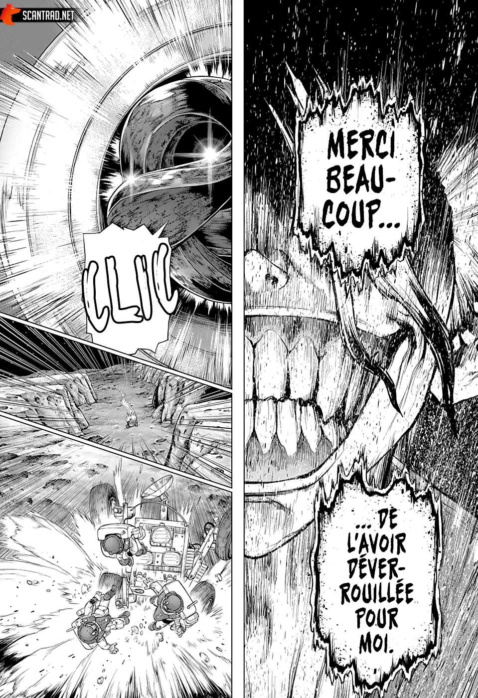 Chapter Image 371