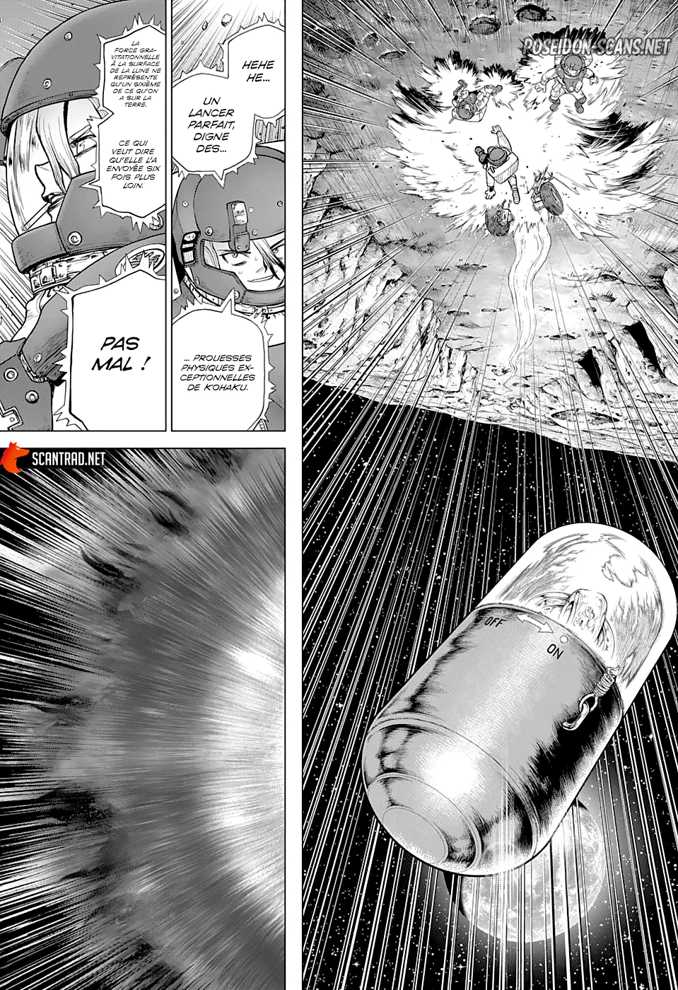 Chapter Image 445