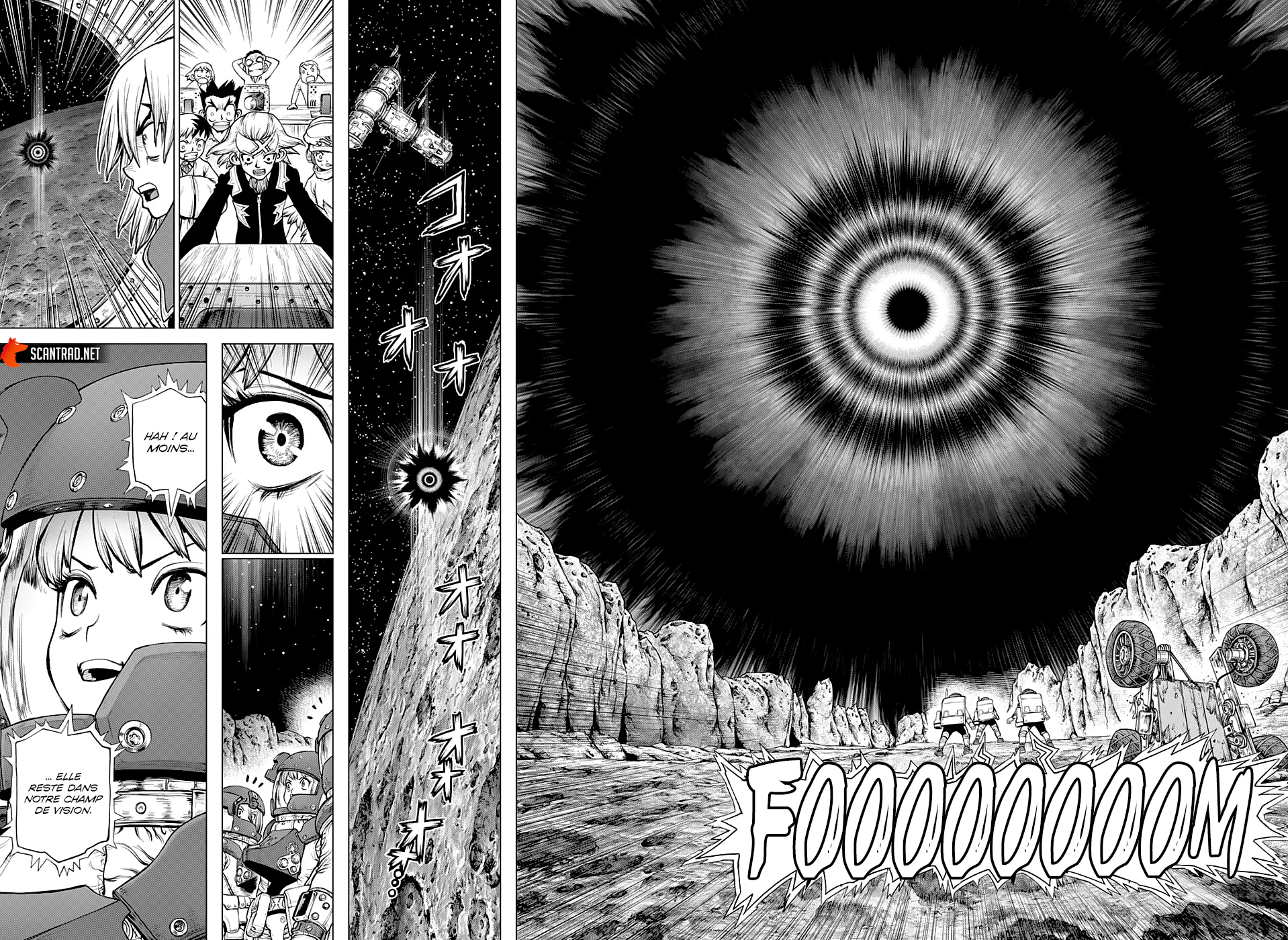 Chapter Image 482