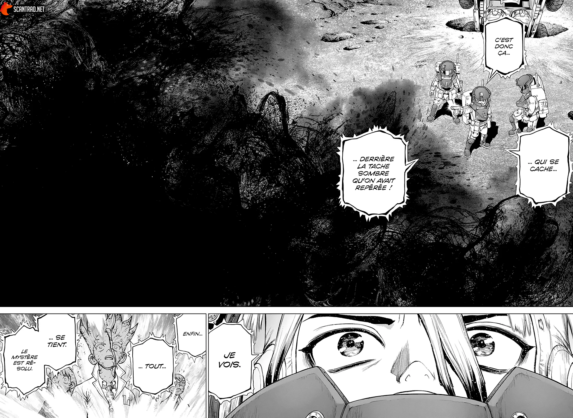 Chapter Image 519