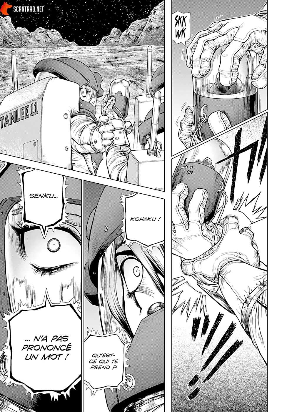 Chapter Image 297