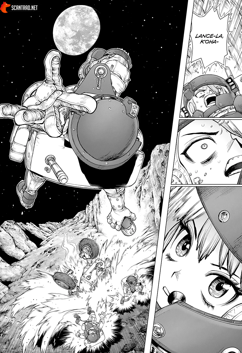 Chapter Image 408