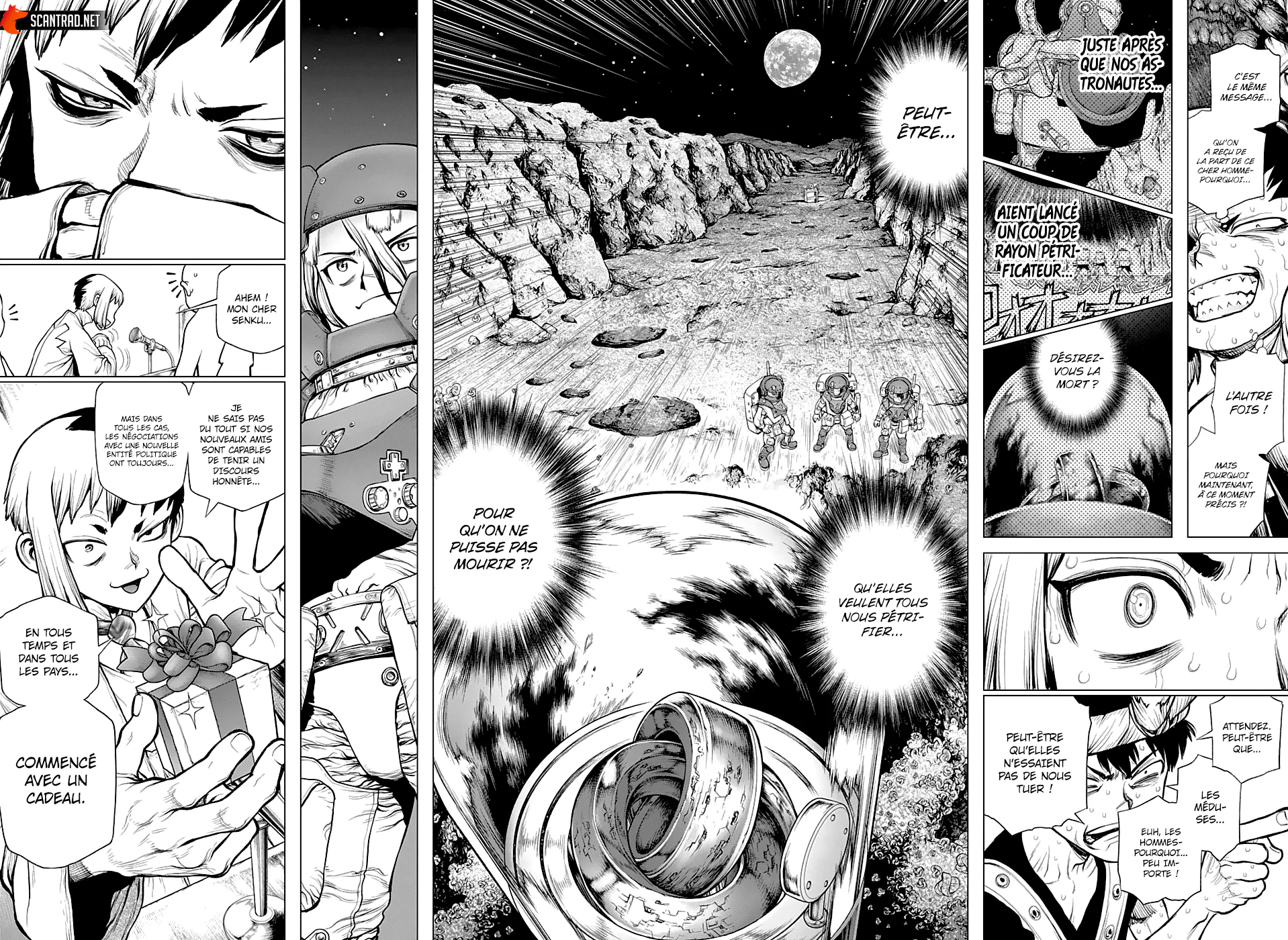 Chapter Image 297