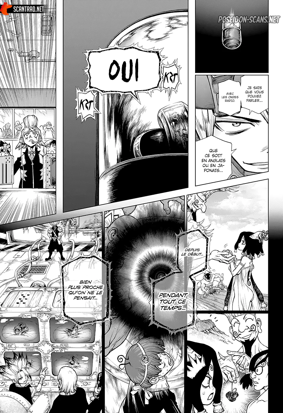 Chapter Image 112