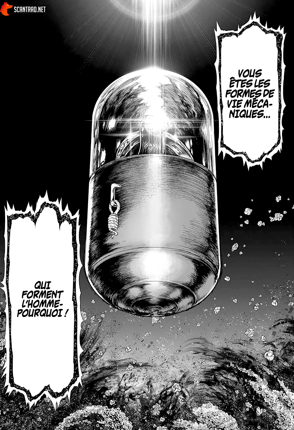 Chapter Image 186