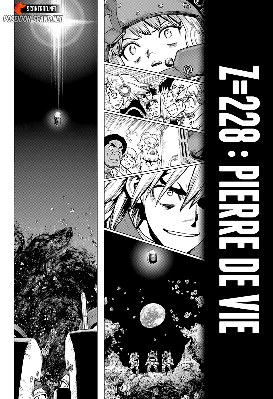 Chapter Image 223