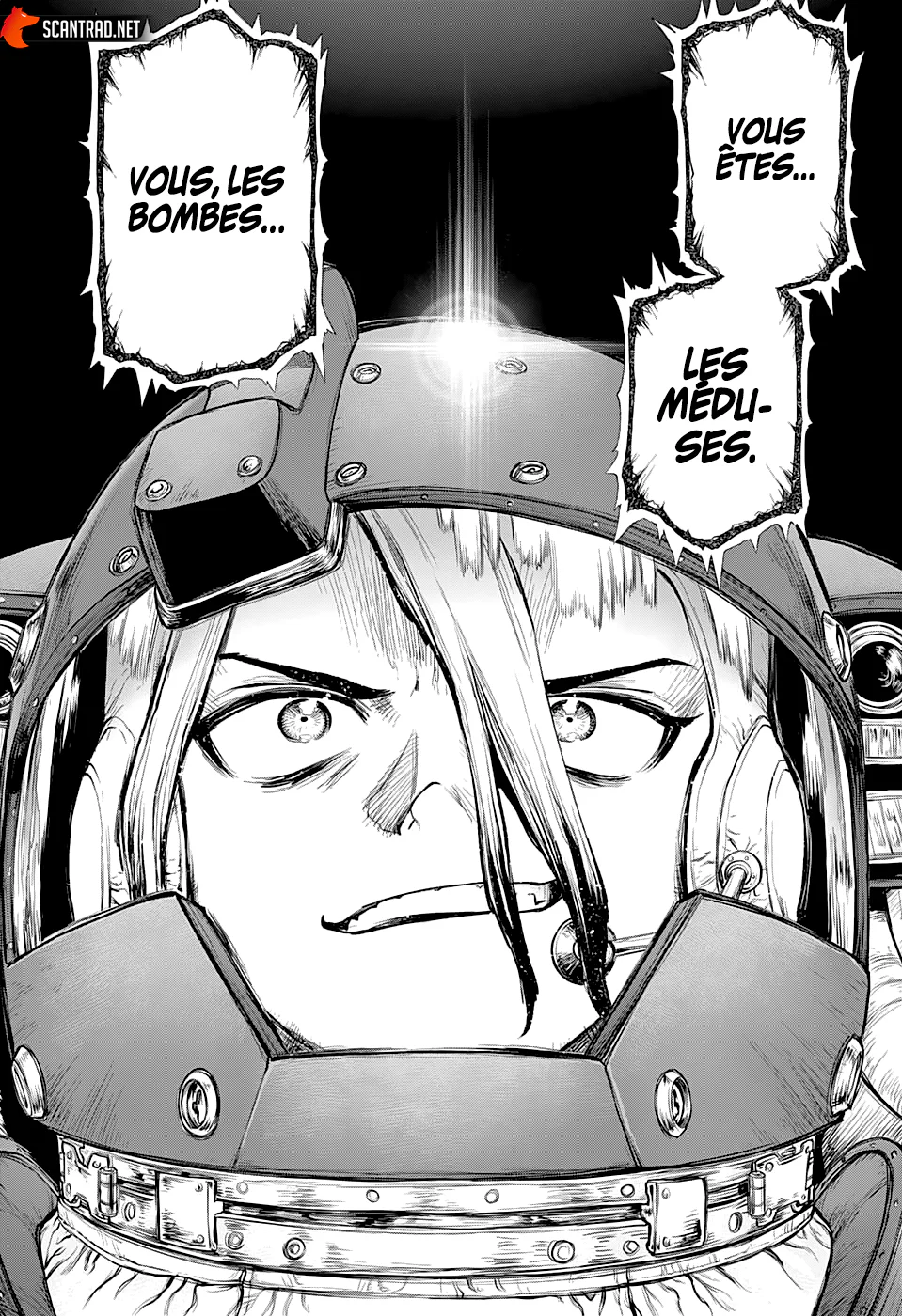 Chapter Image 149