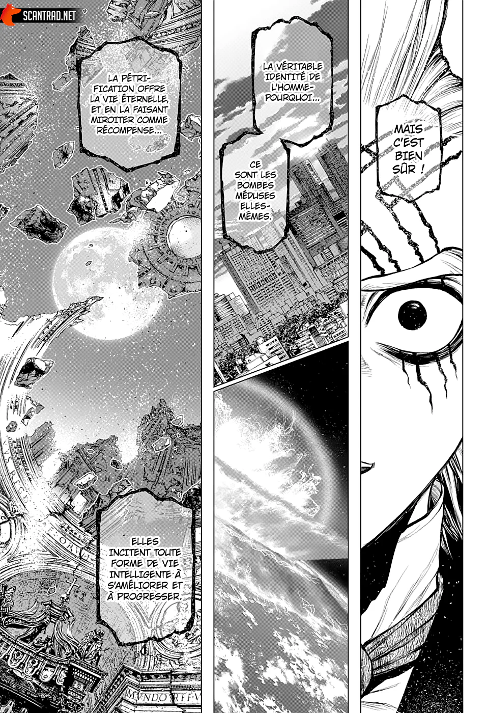 Chapter Image 519