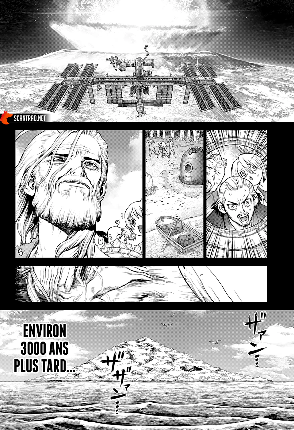 Chapter Image 297