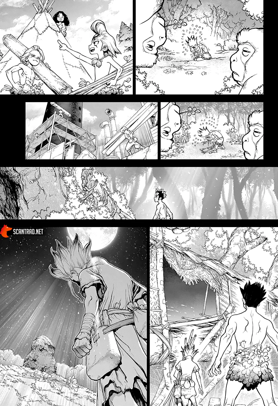 Chapter Image 482