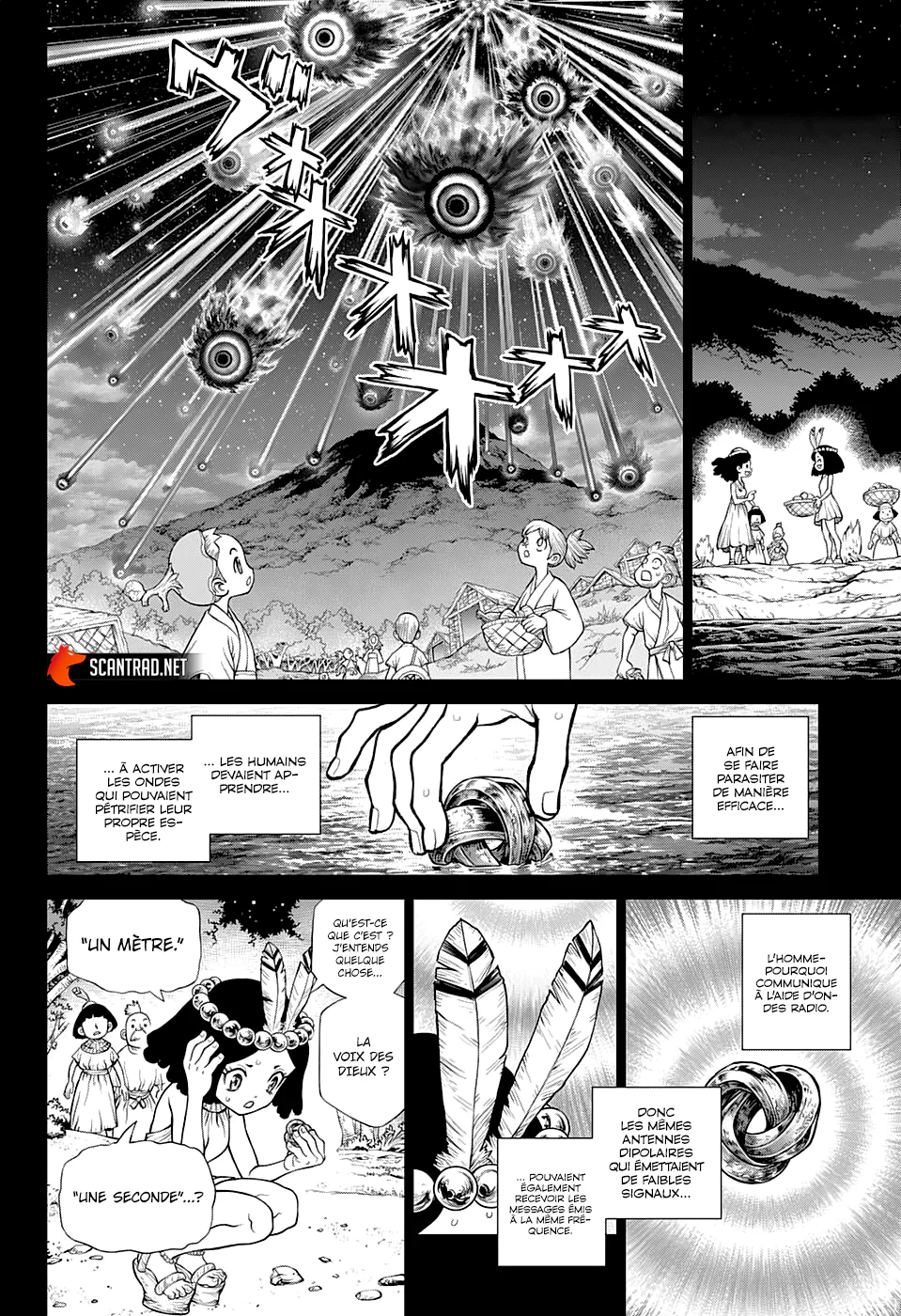 Chapter Image 371