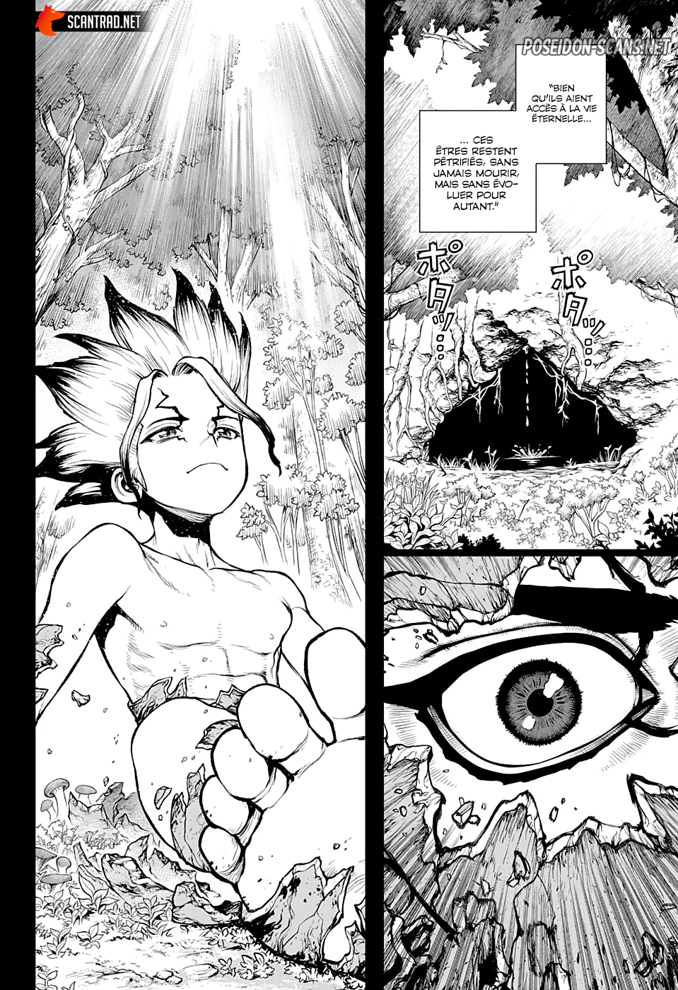 Chapter Image 445