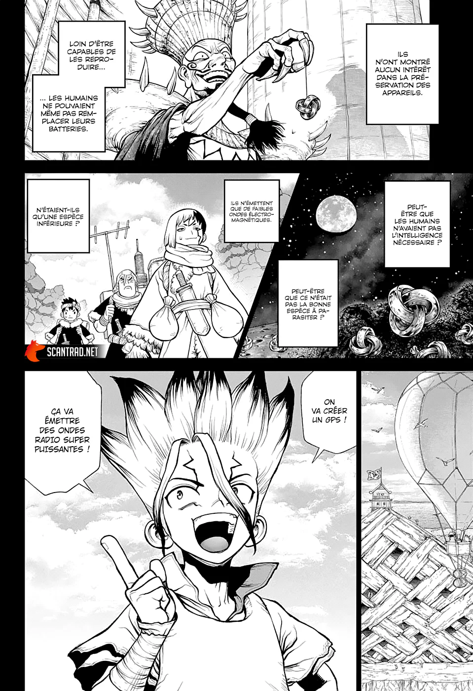 Chapter Image 519