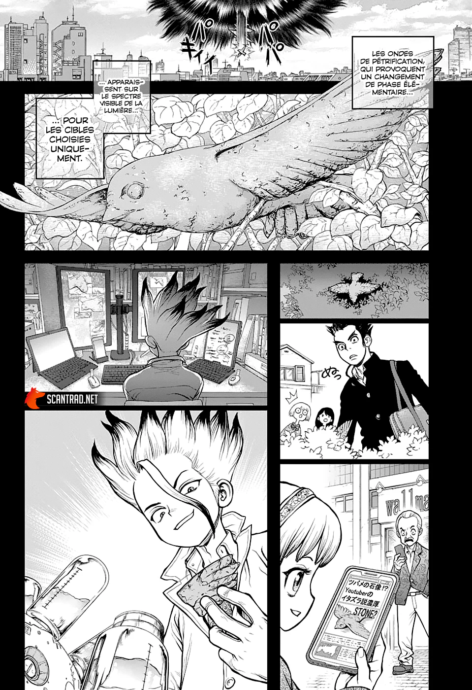 Chapter Image 186