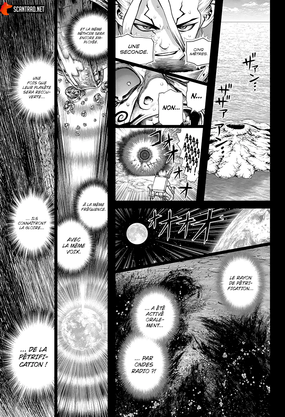 Chapter Image 149