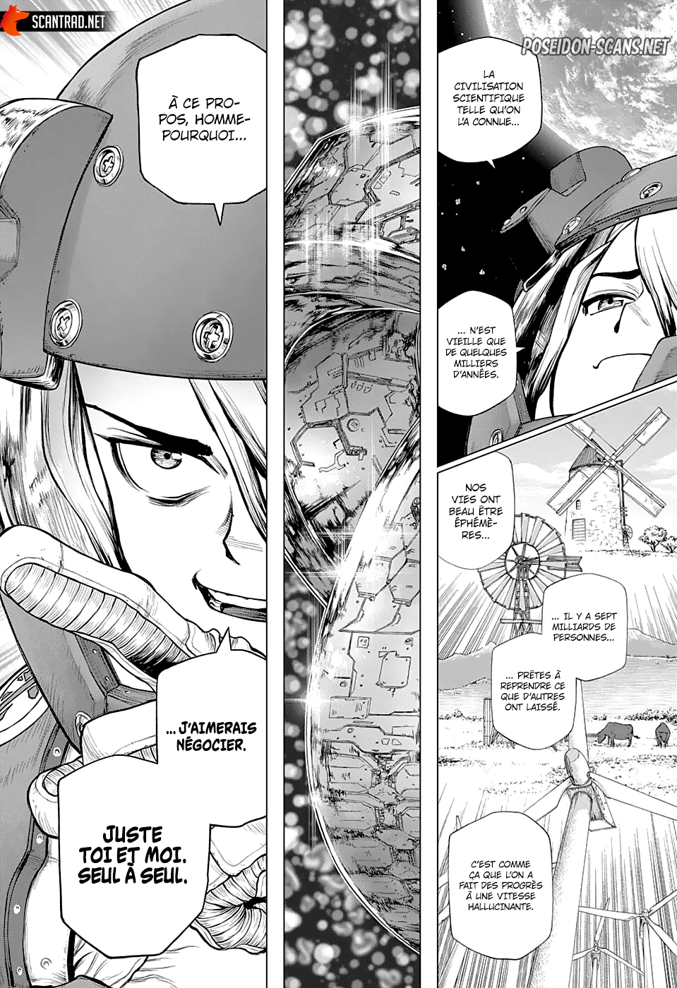 Chapter Image 445