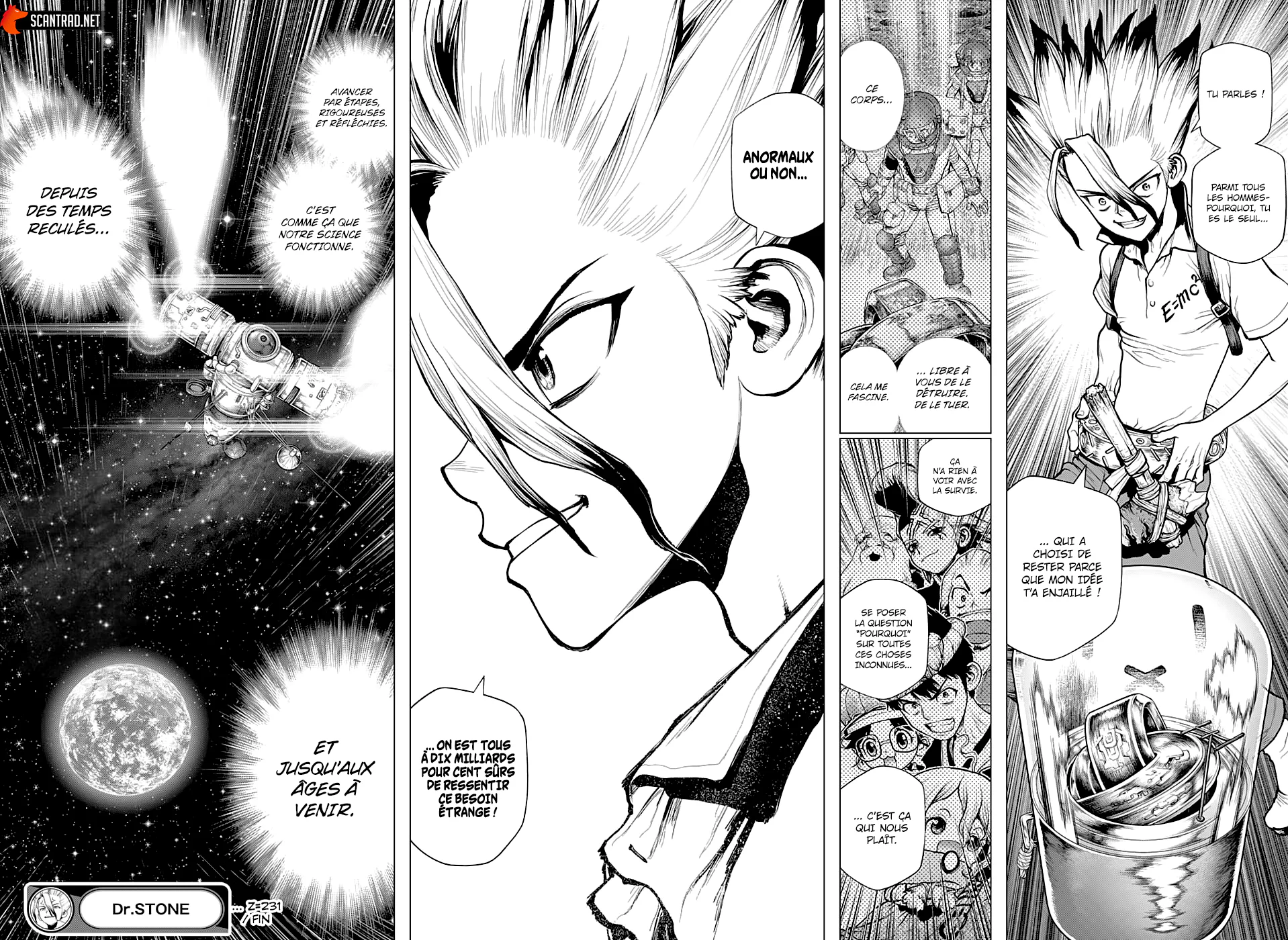 Chapter Image 593