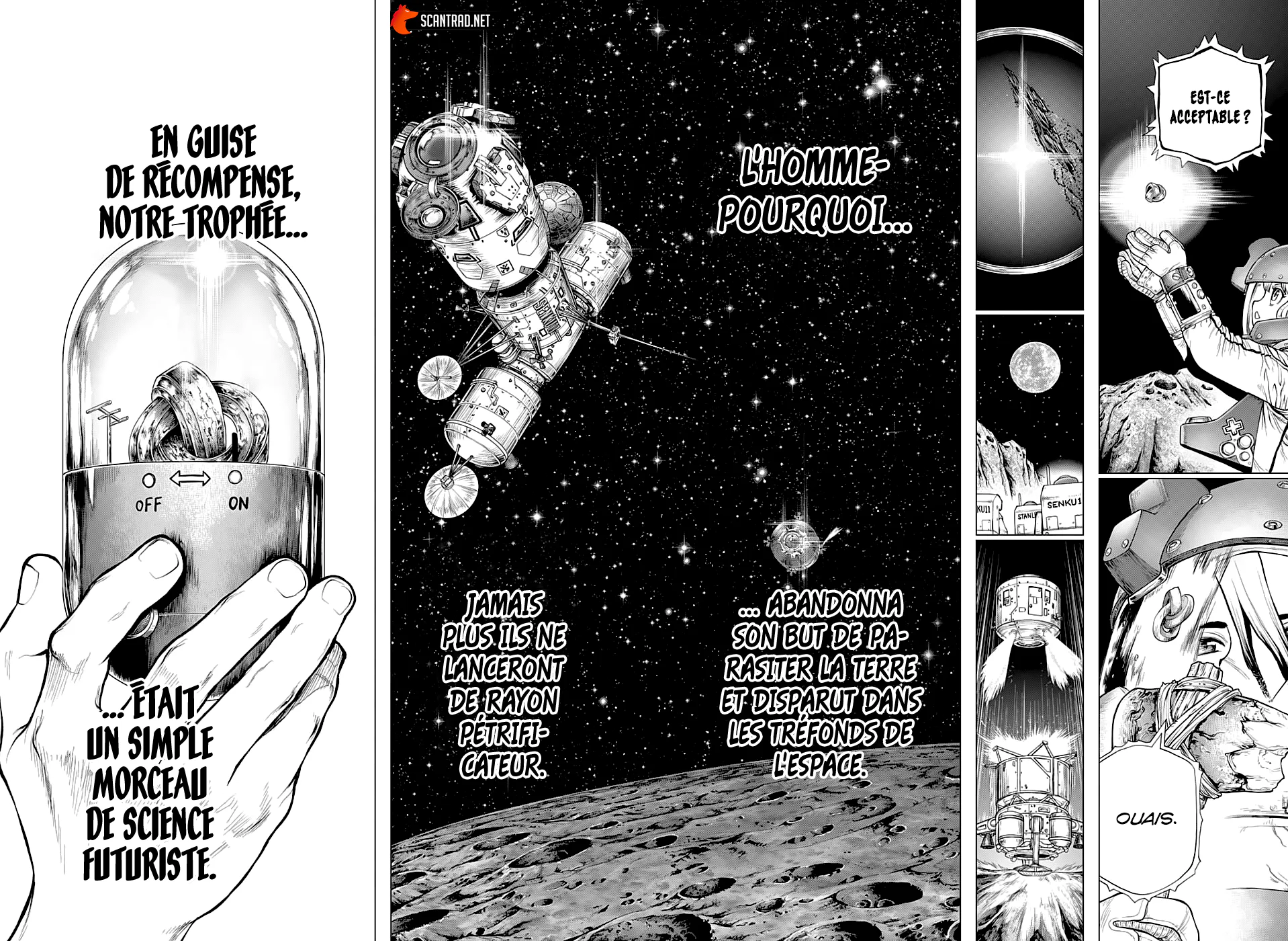 Chapter Image 482