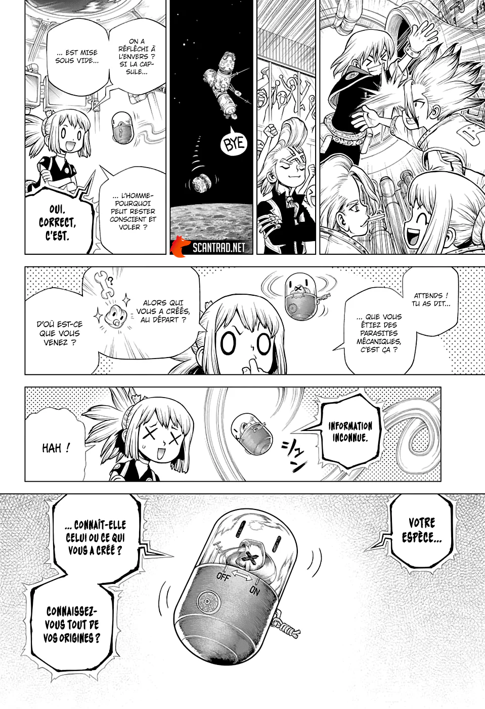 Chapter Image 519
