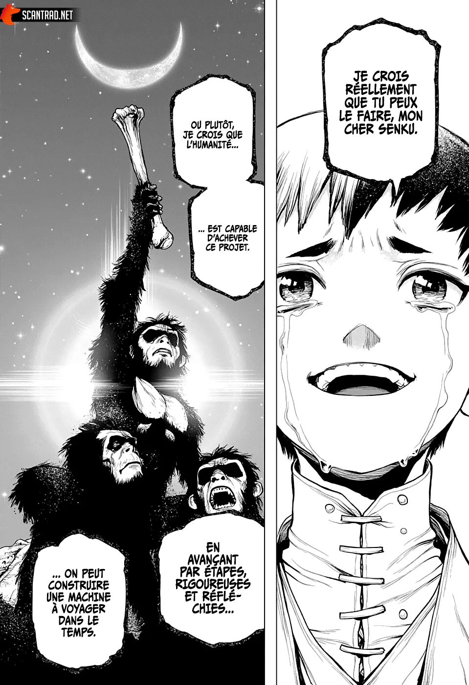Chapter Image 630