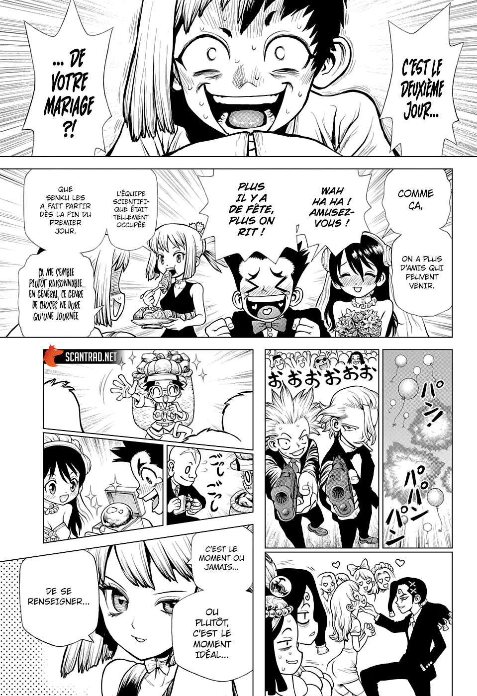 Chapter Image 260
