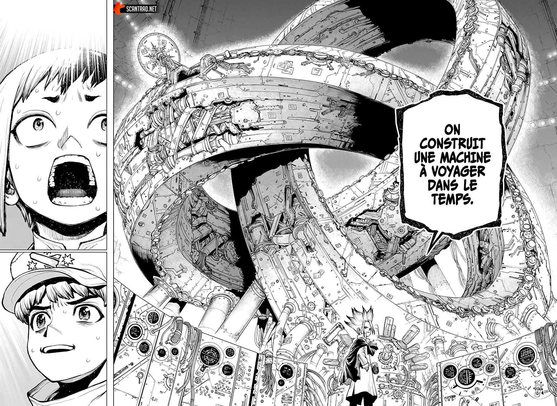 Chapter Image 519