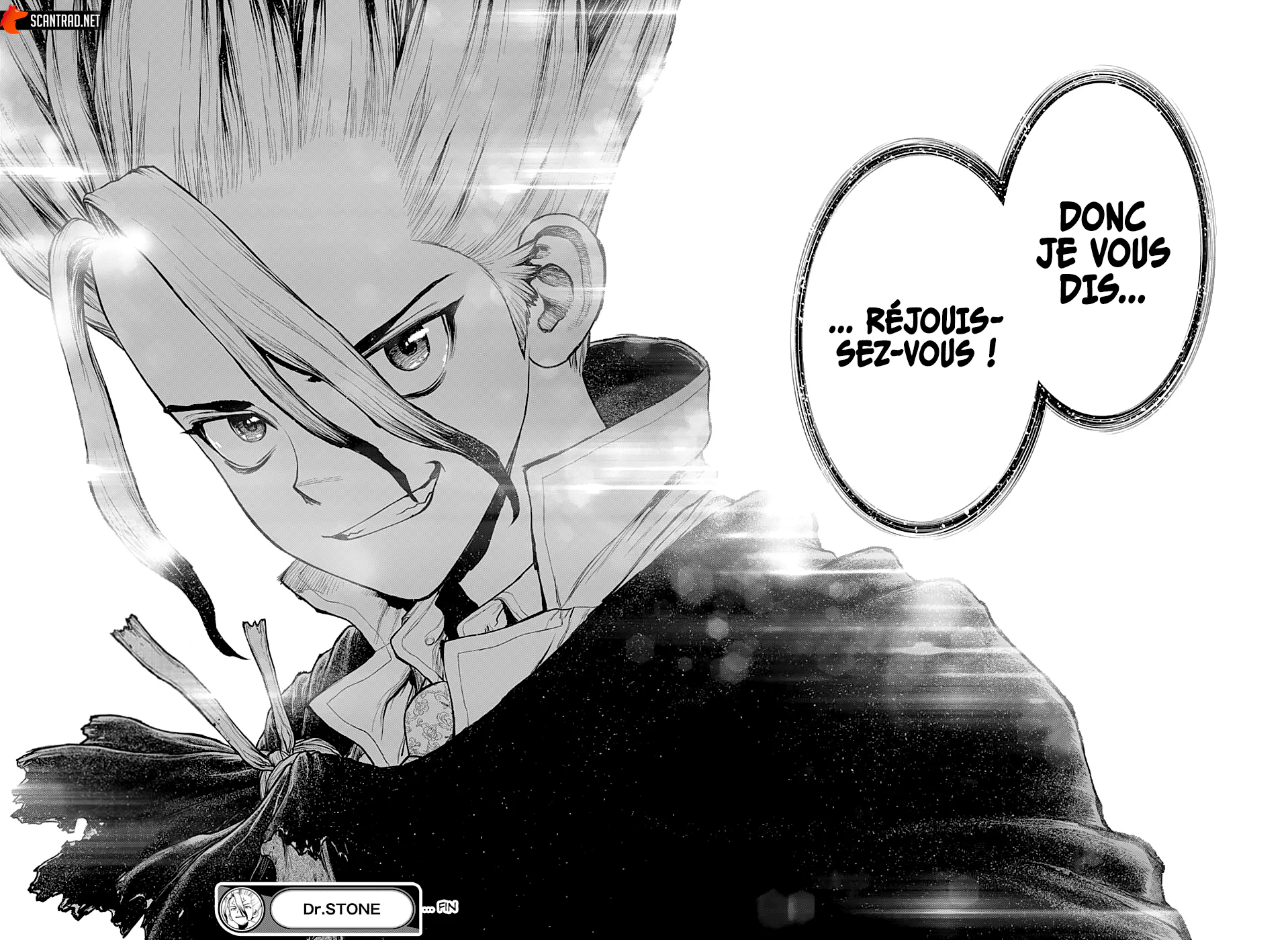 Chapter Image 704