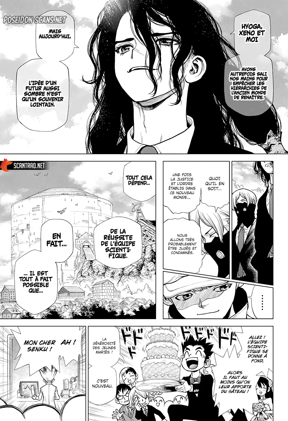 Chapter Image 334