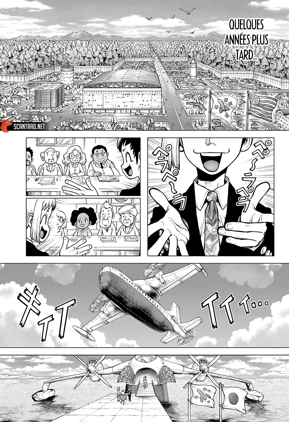 Chapter Image 186