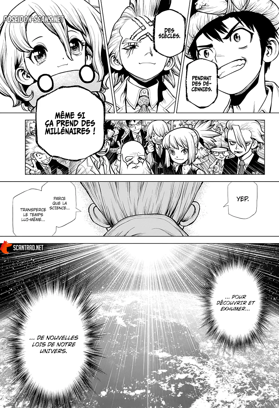 Chapter Image 667