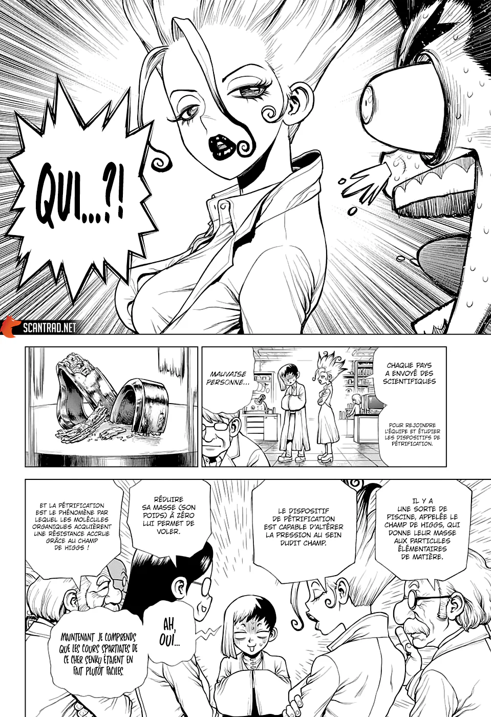 Chapter Image 371