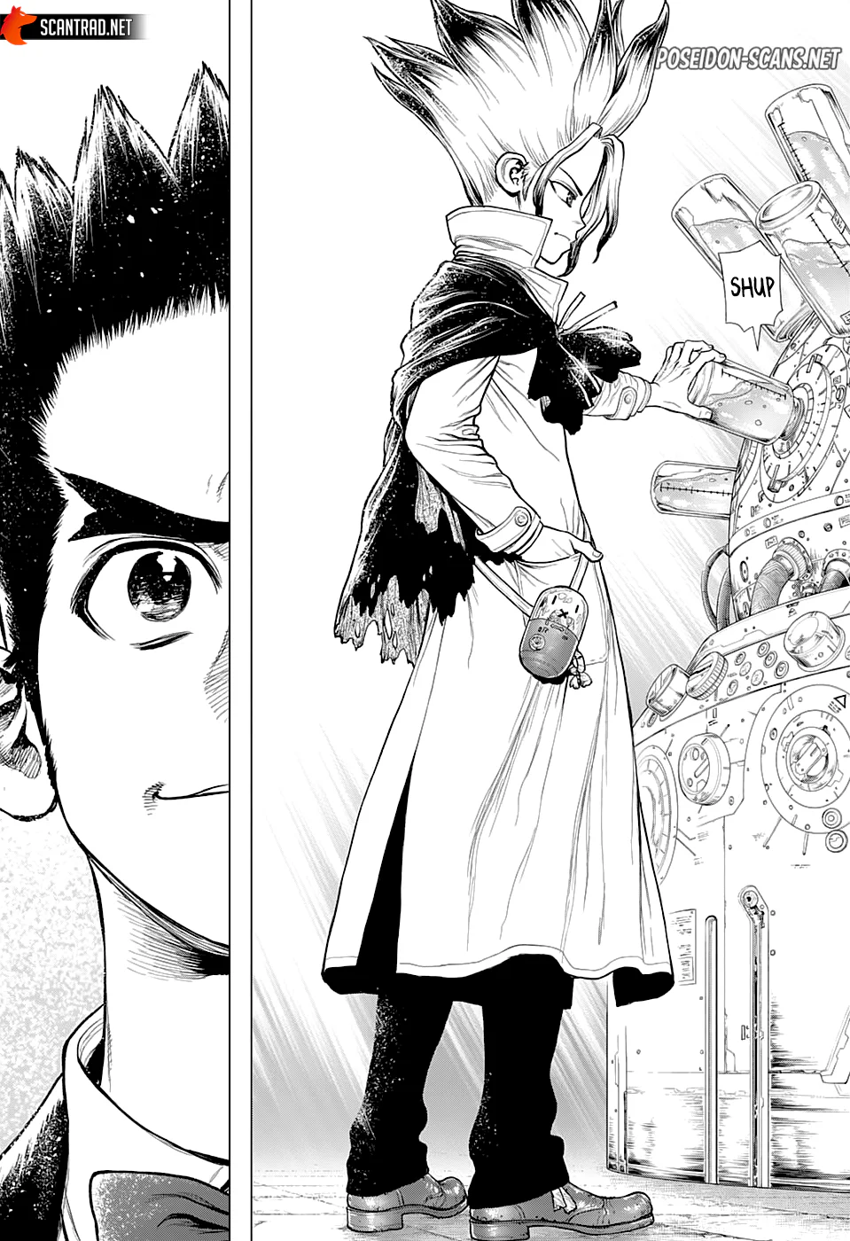 Chapter Image 445