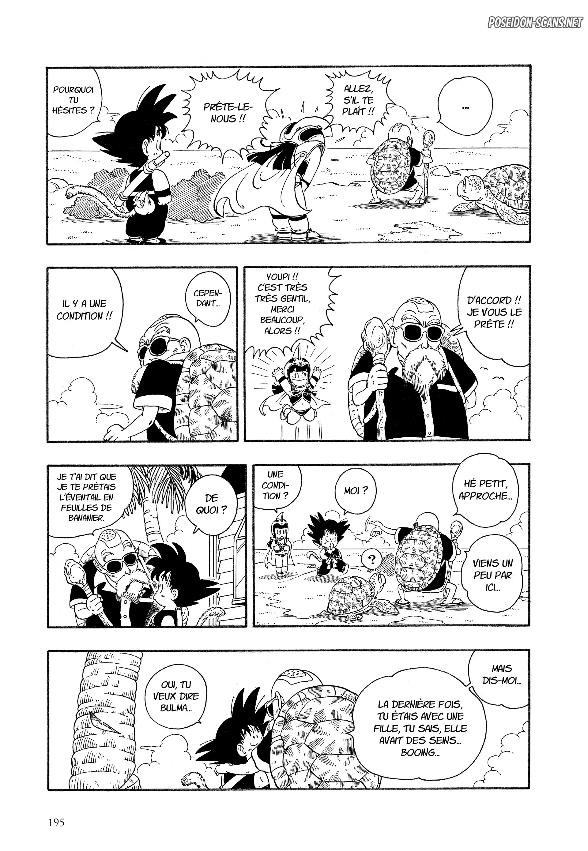 Chapter Image 223
