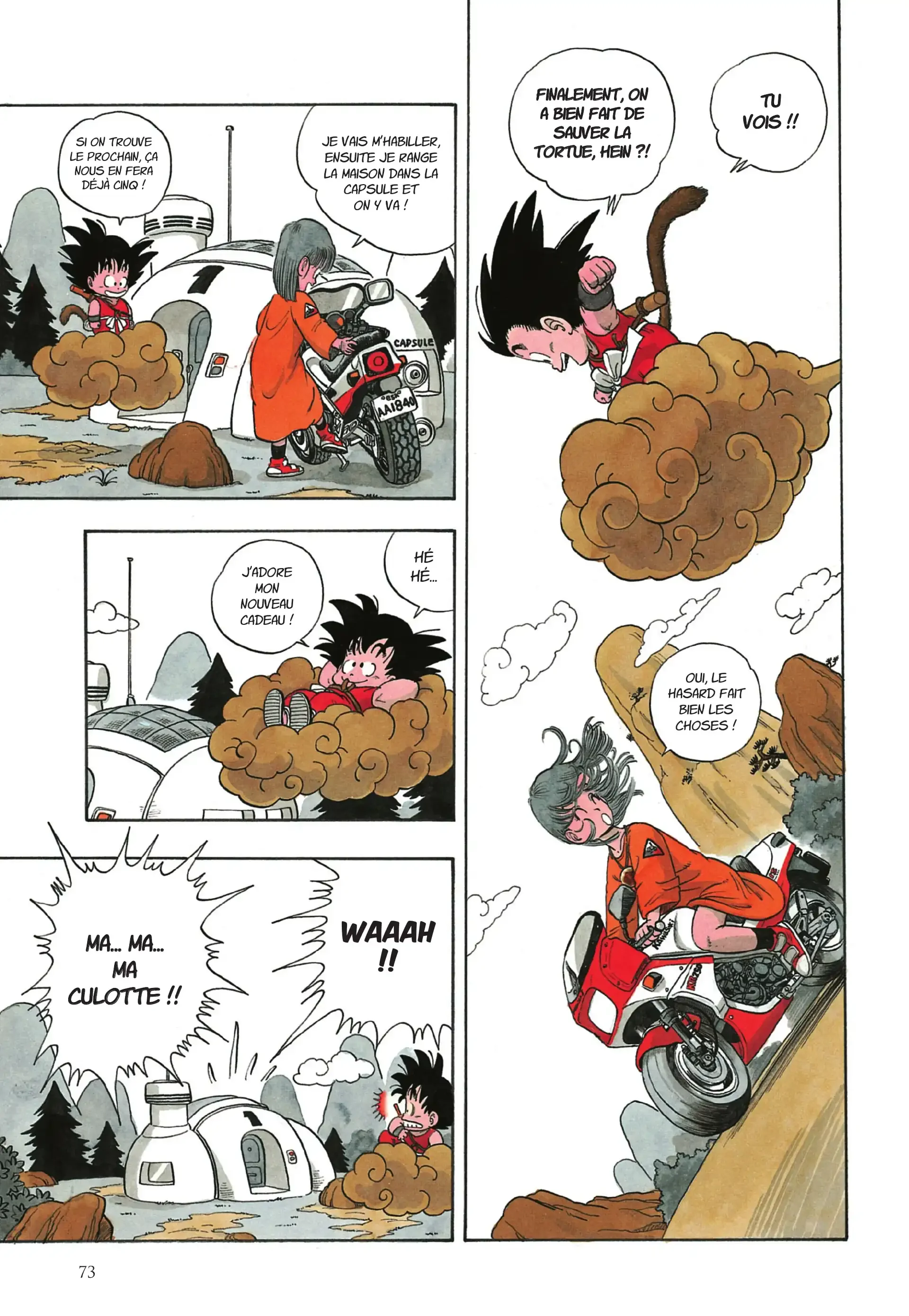Chapter Image 704